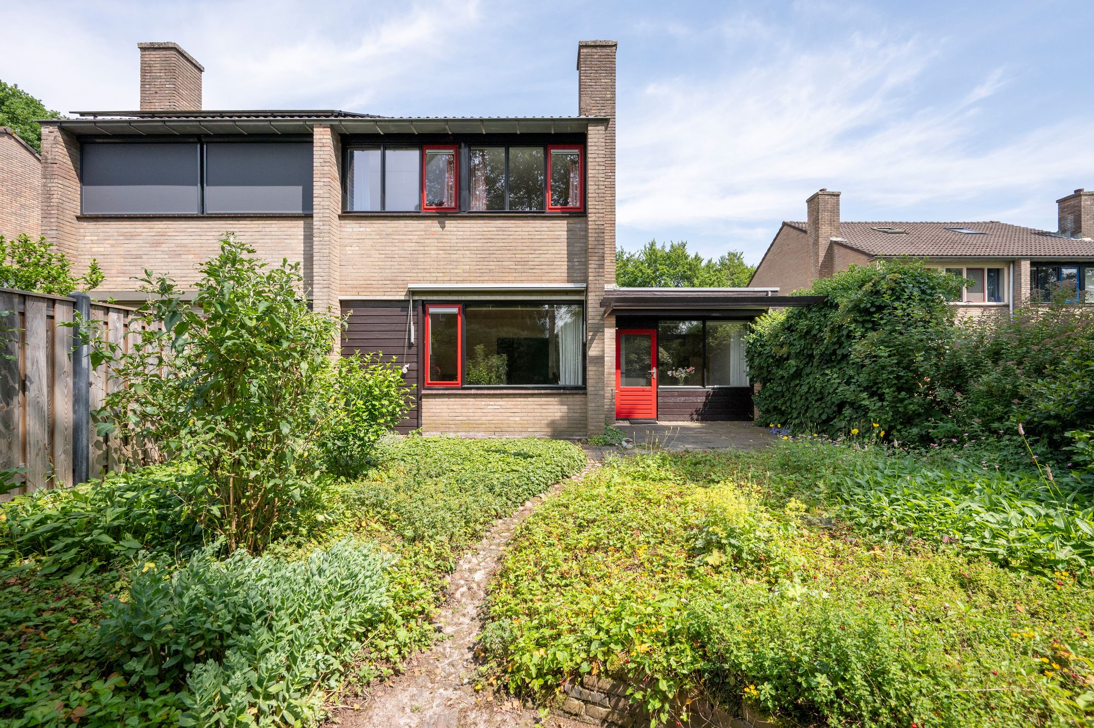 Foto 3 van Ronerbrink 94