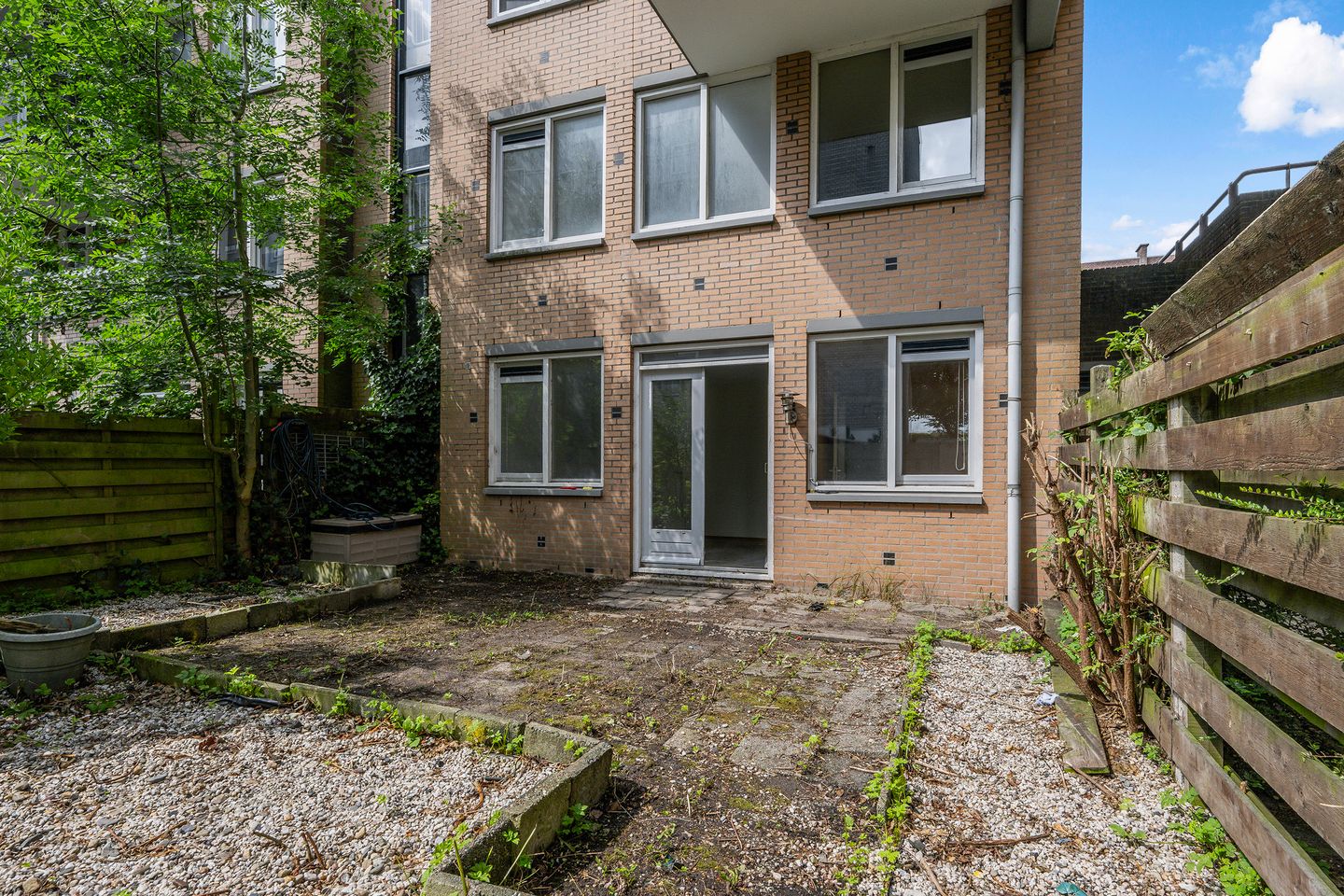 Foto 1 van Rijnstraat 5-A