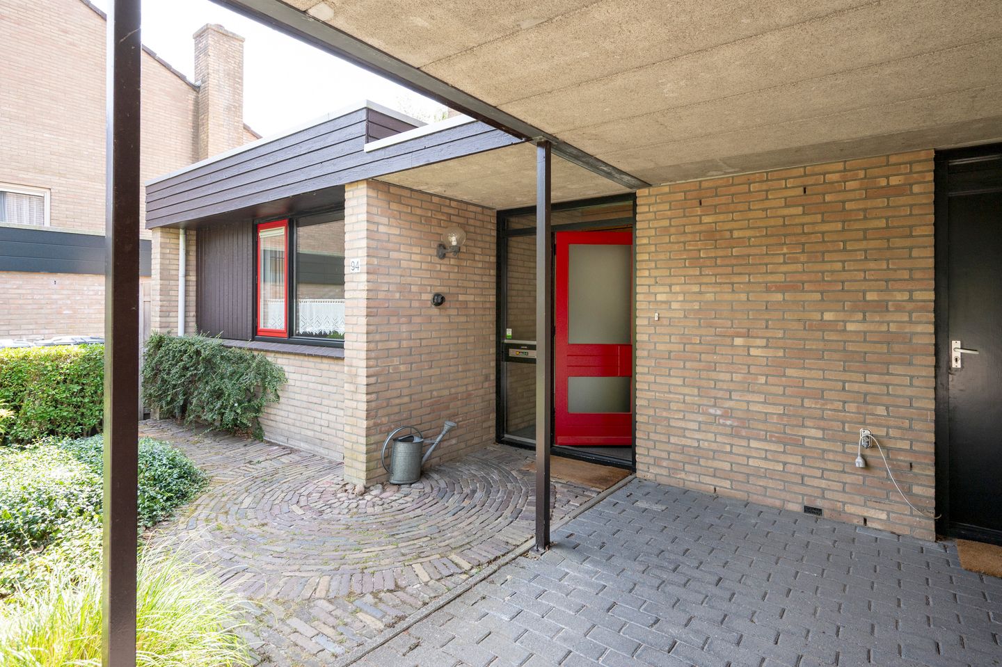 Foto 4 van Ronerbrink 94