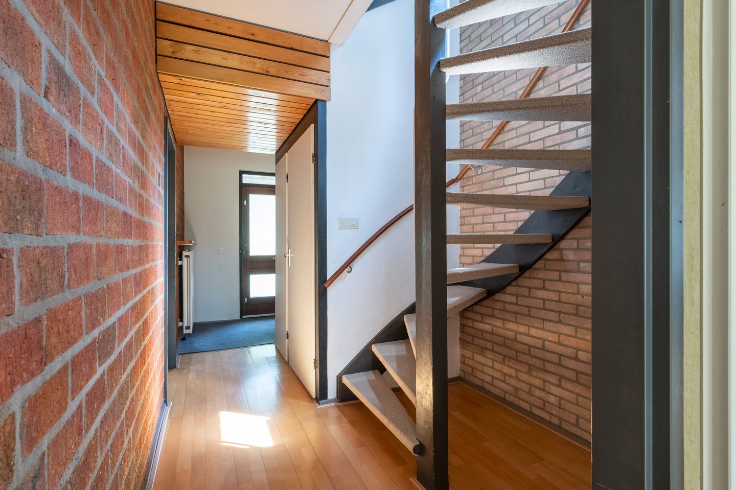 Foto 5 van Ronerbrink 94