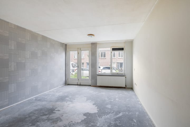 Foto 3 van Rijnstraat 5-A