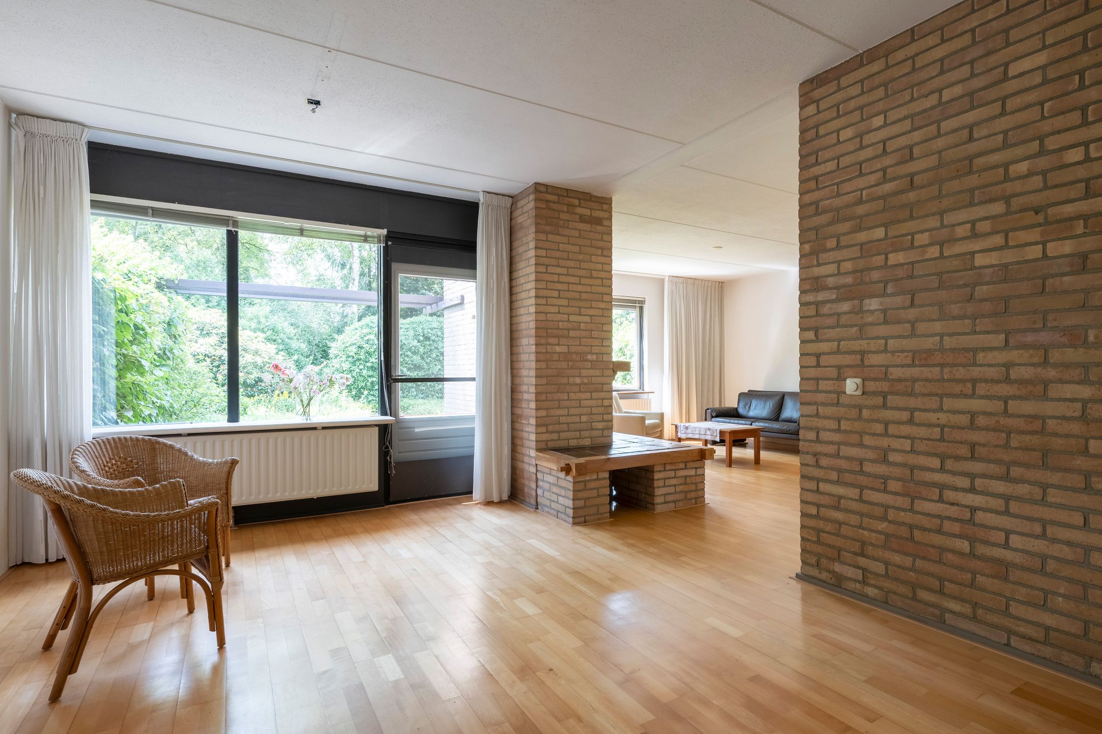 Foto 6 van Ronerbrink 94