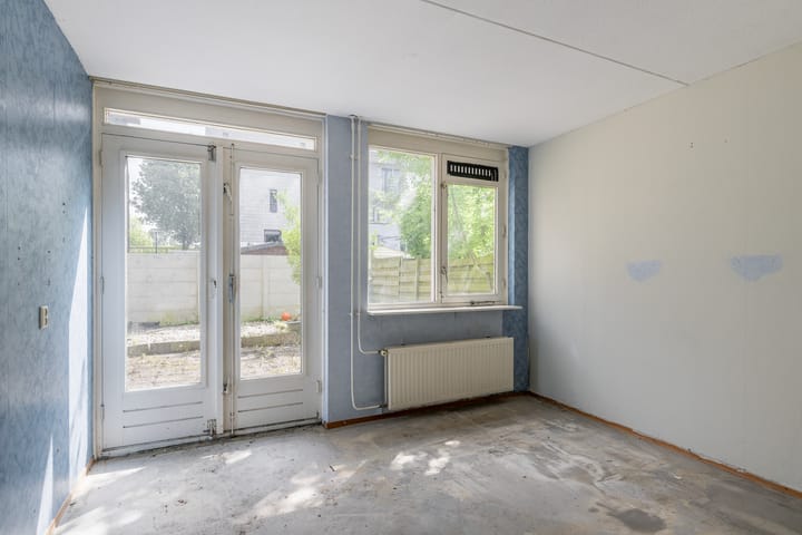 Foto 4 van Rijnstraat 5-A