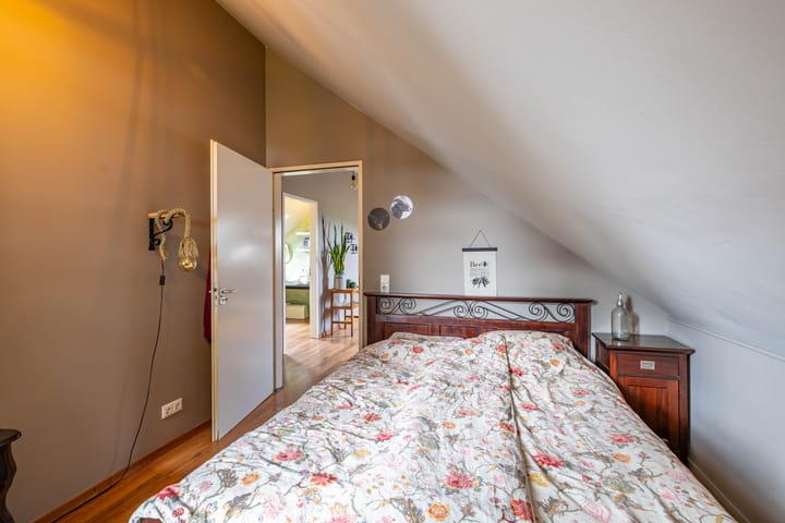 Foto 27 van Gasselterboerveen 1-A