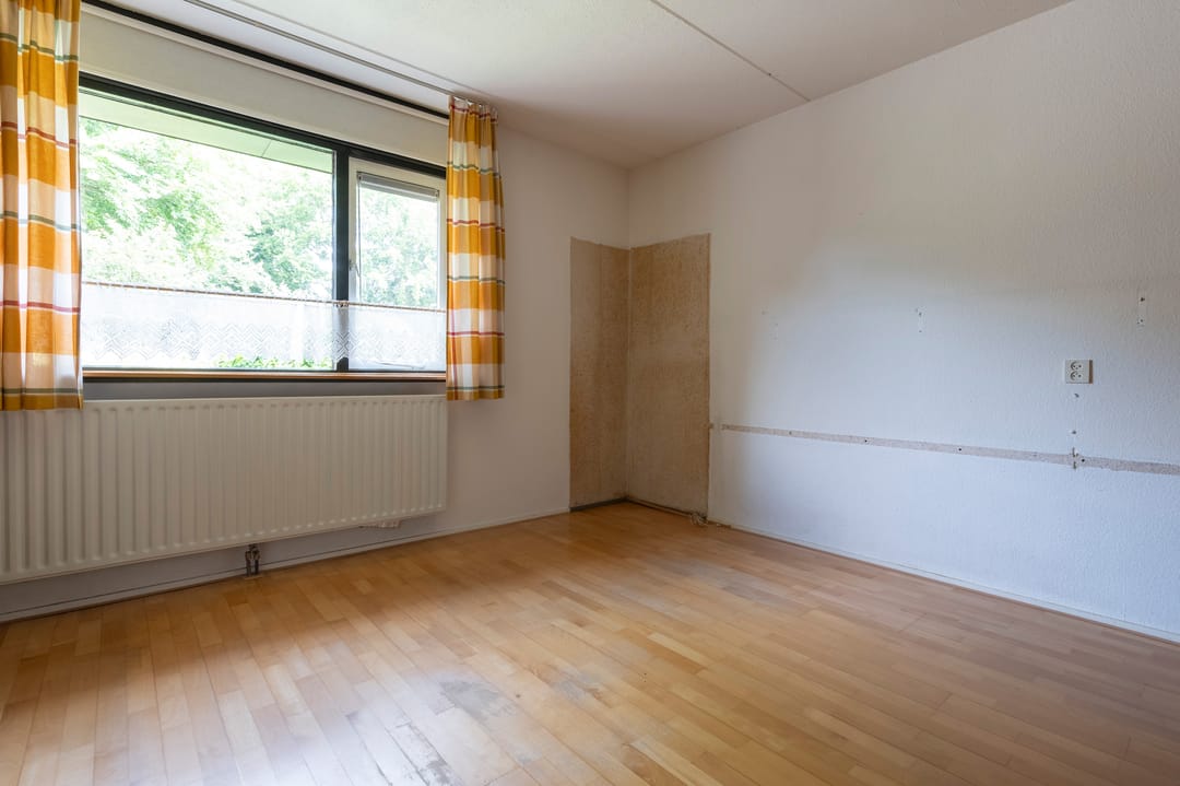 Foto 7 van Ronerbrink 94