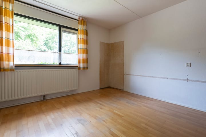 Foto 7 van Ronerbrink 94