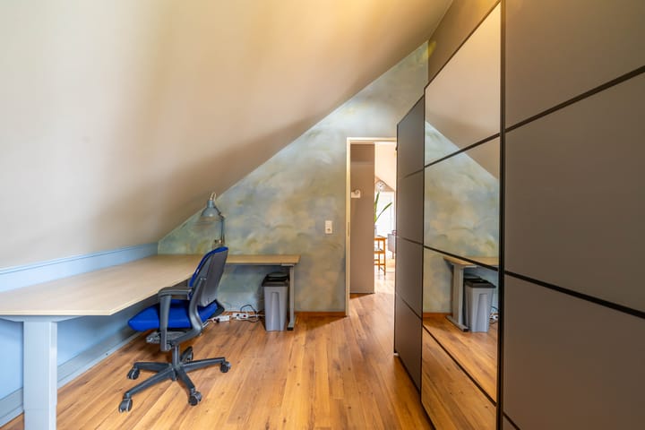 Foto 28 van Gasselterboerveen 1-A