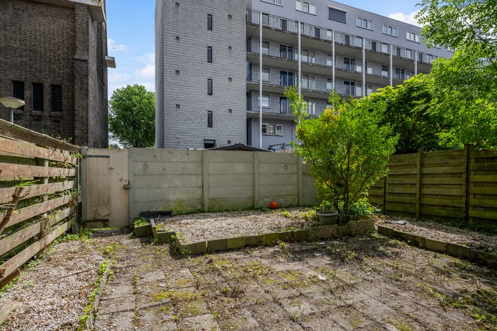 Foto 5 van Rijnstraat 5-A