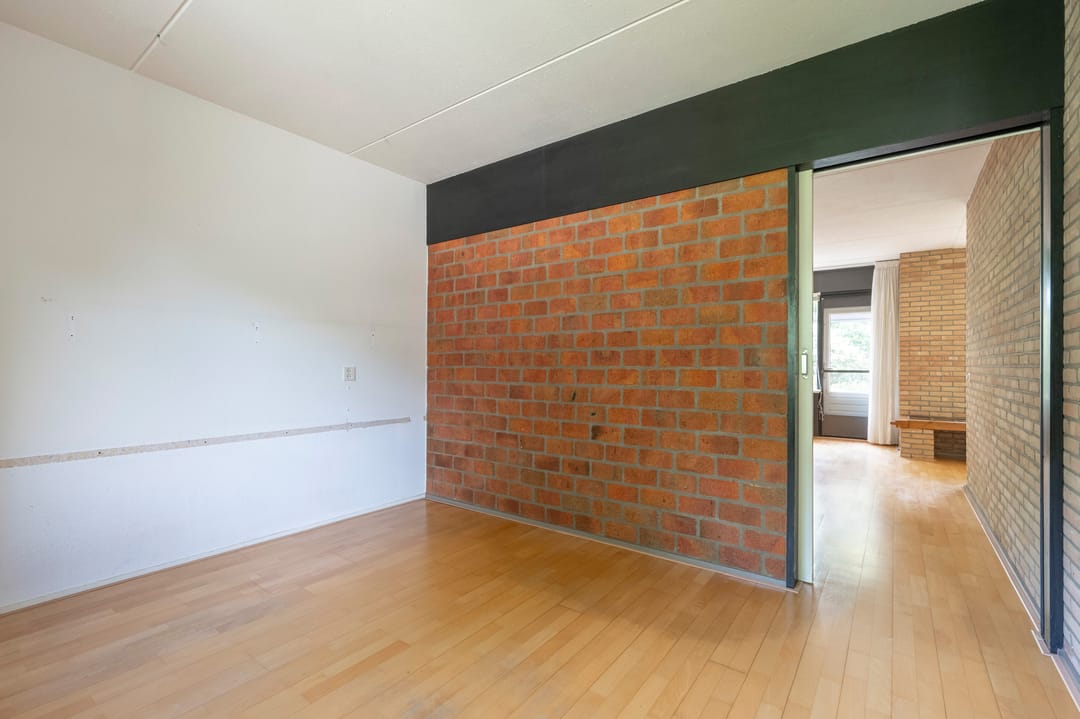 Foto 8 van Ronerbrink 94