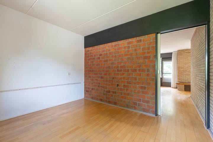 Foto 8 van Ronerbrink 94