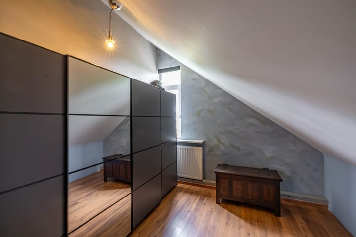 Foto 29 van Gasselterboerveen 1-A