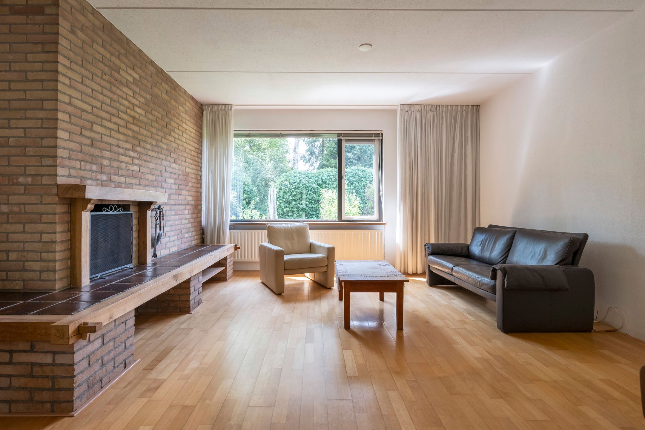 Foto 9 van Ronerbrink 94