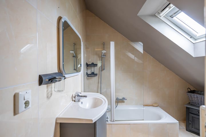 Foto 30 van Gasselterboerveen 1-A