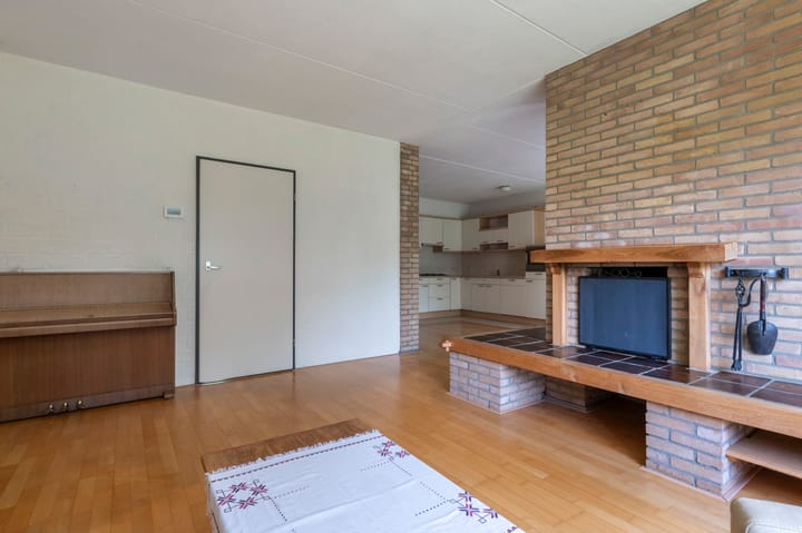 Foto 10 van Ronerbrink 94