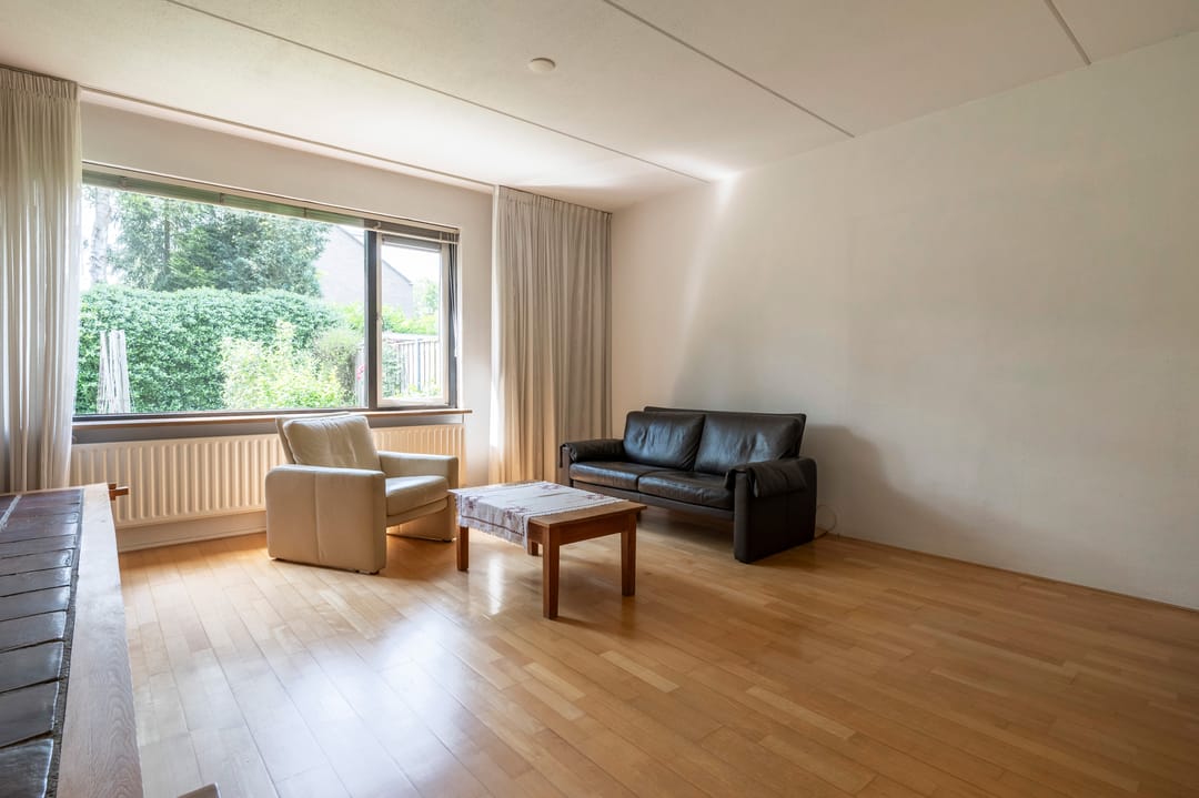 Foto 11 van Ronerbrink 94