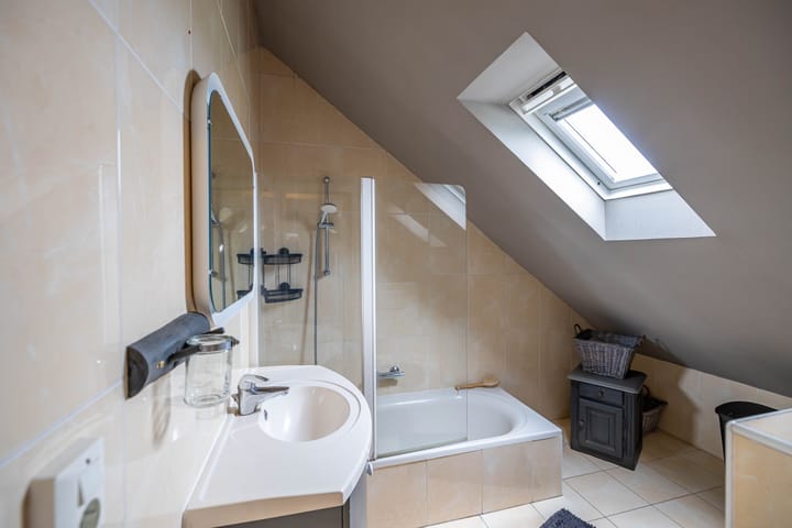 Foto 32 van Gasselterboerveen 1-A