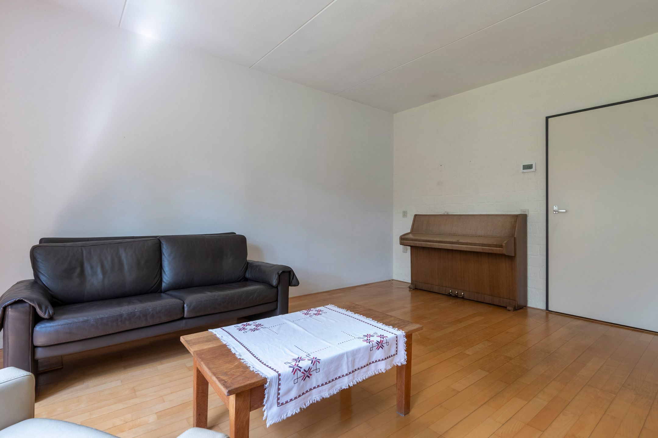 Foto 12 van Ronerbrink 94