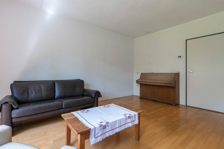 Foto 12 van Ronerbrink 94