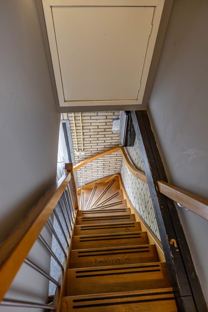 Foto 33 van Gasselterboerveen 1-A