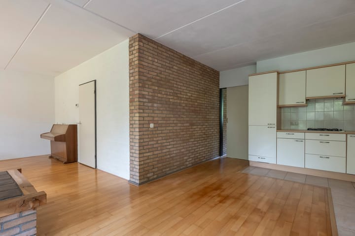 Foto 13 van Ronerbrink 94