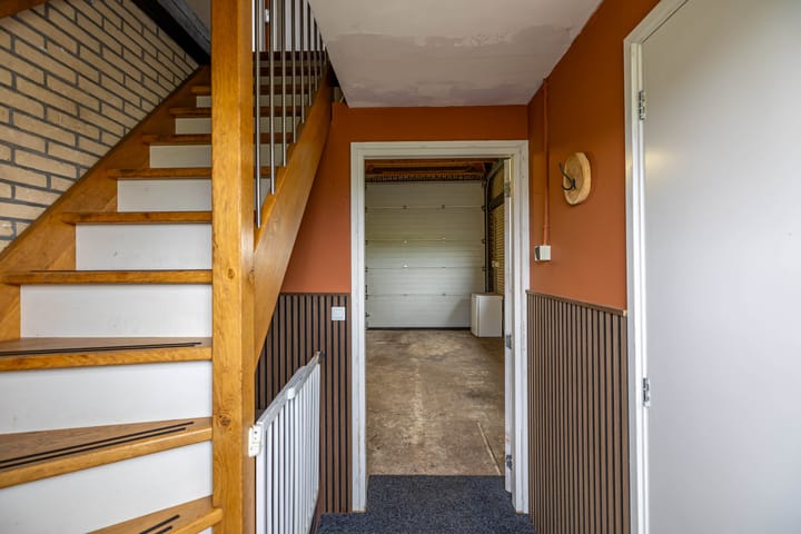 Foto 34 van Gasselterboerveen 1-A