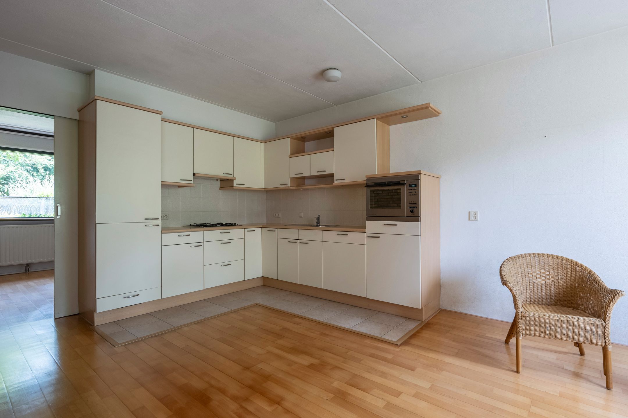 Foto 15 van Ronerbrink 94