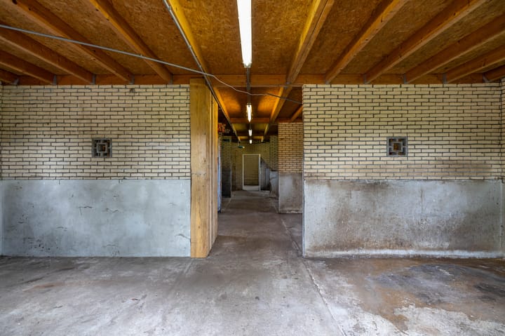 Foto 36 van Gasselterboerveen 1-A