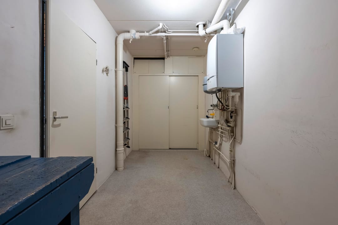 Foto 16 van Ronerbrink 94