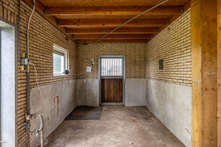 Foto 37 van Gasselterboerveen 1-A