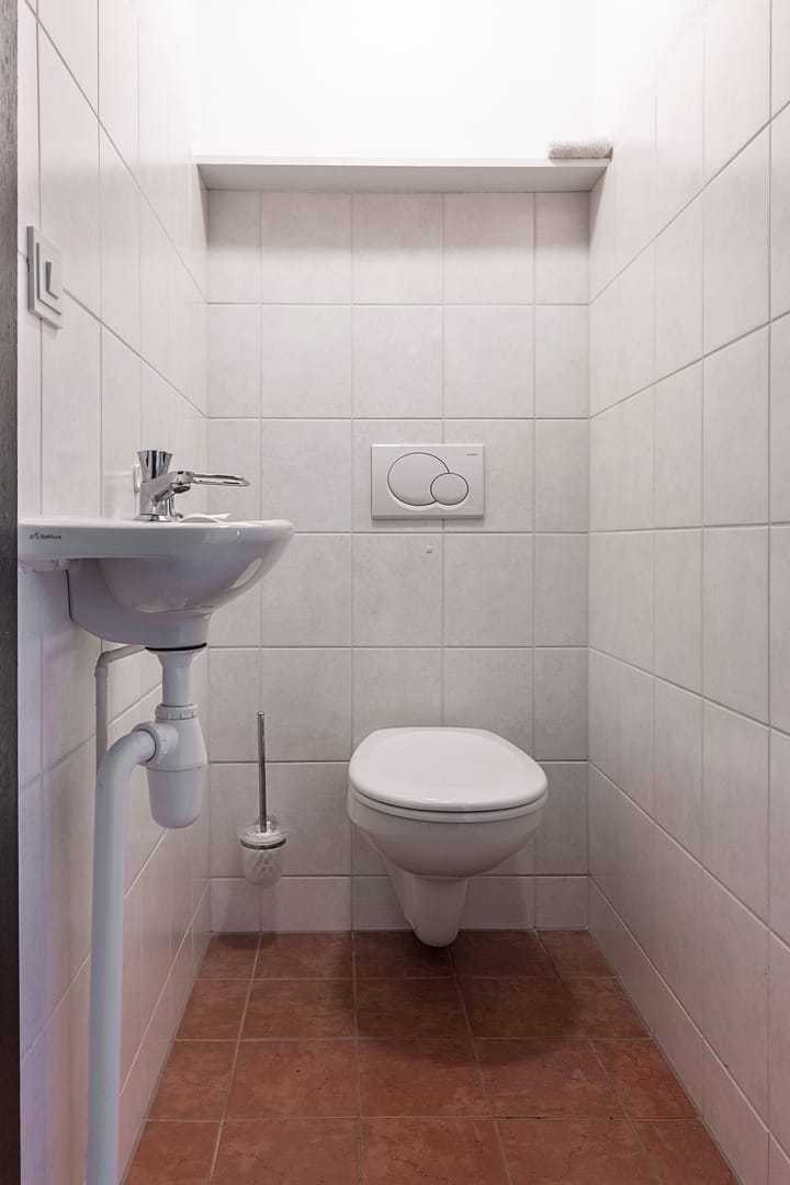 Foto 17 van Ronerbrink 94