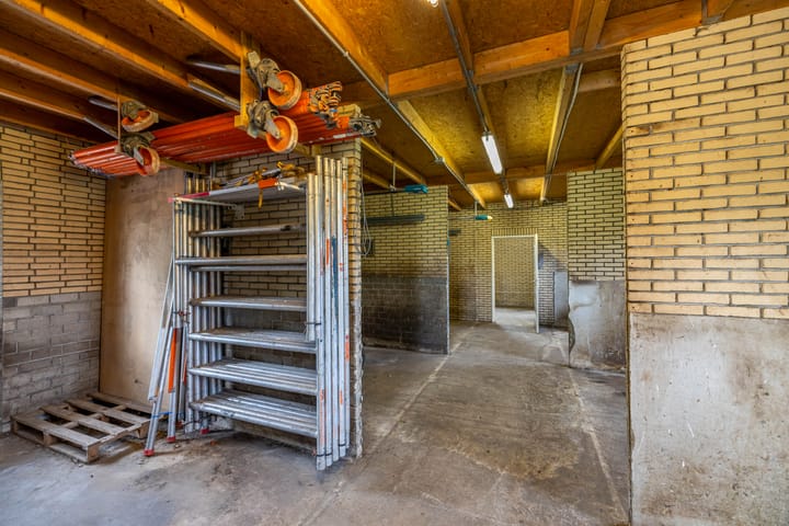 Foto 38 van Gasselterboerveen 1-A