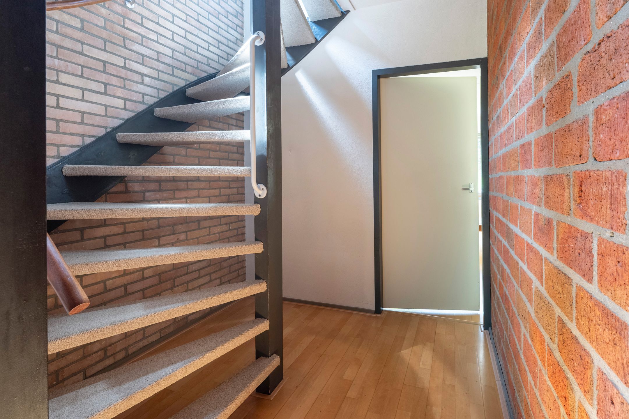 Foto 18 van Ronerbrink 94