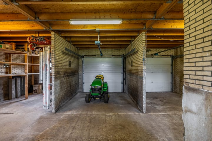 Foto 39 van Gasselterboerveen 1-A