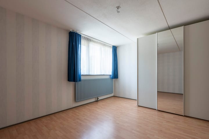 Foto 19 van Ronerbrink 94