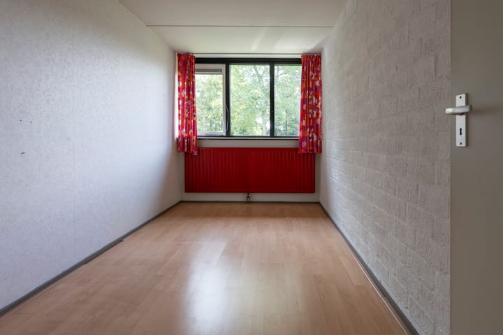 Foto 20 van Ronerbrink 94