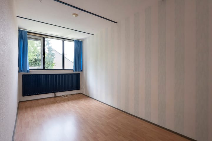 Foto 21 van Ronerbrink 94