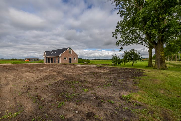 Foto 42 van Gasselterboerveen 1-A