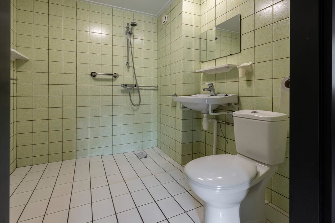 Foto 22 van Ronerbrink 94