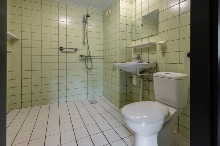 Foto 22 van Ronerbrink 94