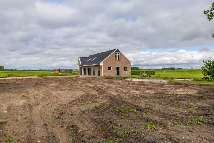 Foto 43 van Gasselterboerveen 1-A