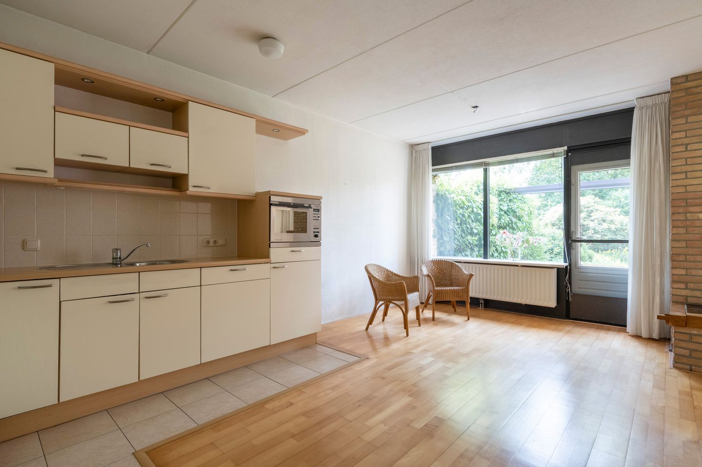 Foto 14 van Ronerbrink 94