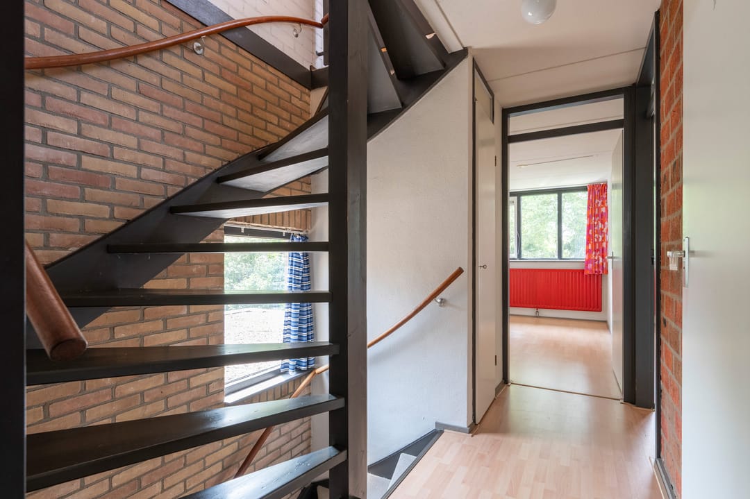 Foto 23 van Ronerbrink 94