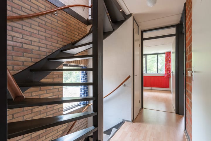 Foto 23 van Ronerbrink 94