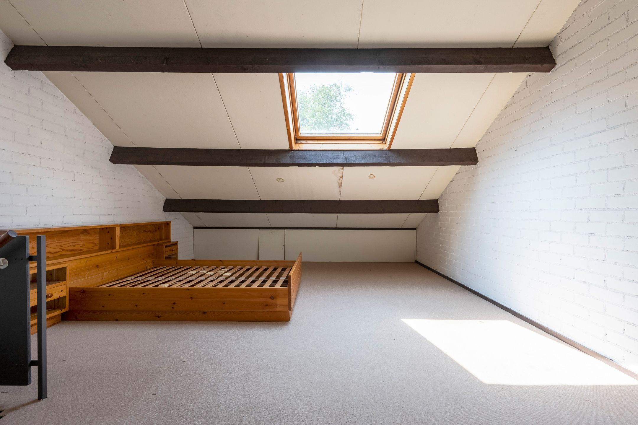 Foto 24 van Ronerbrink 94