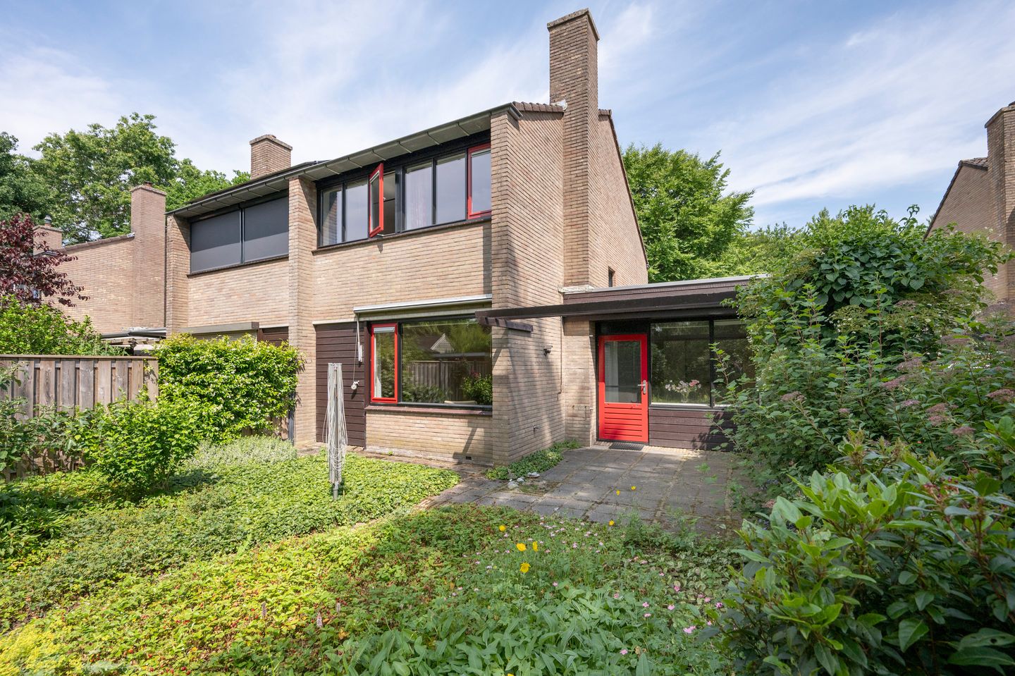 Foto 25 van Ronerbrink 94