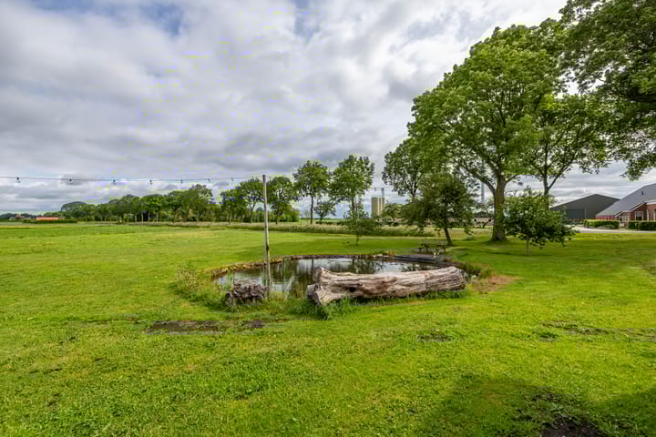 Foto 46 van Gasselterboerveen 1-A