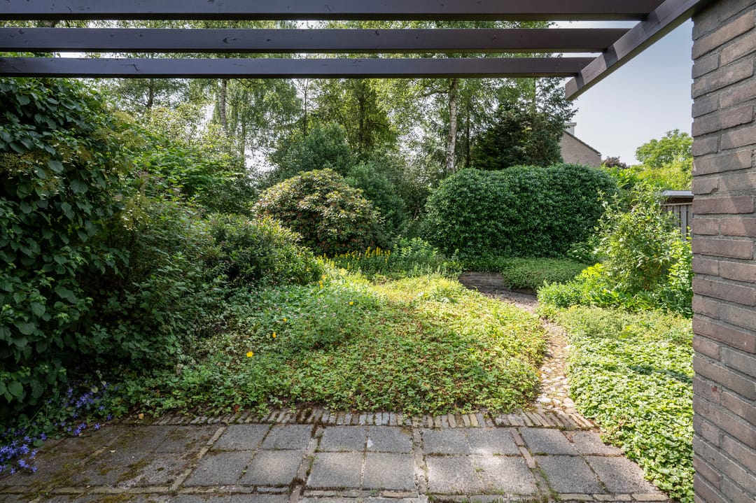 Foto 26 van Ronerbrink 94