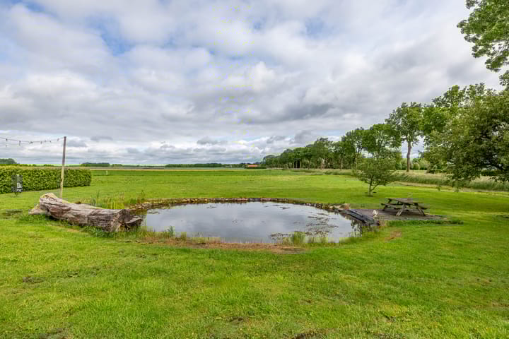 Foto 47 van Gasselterboerveen 1-A