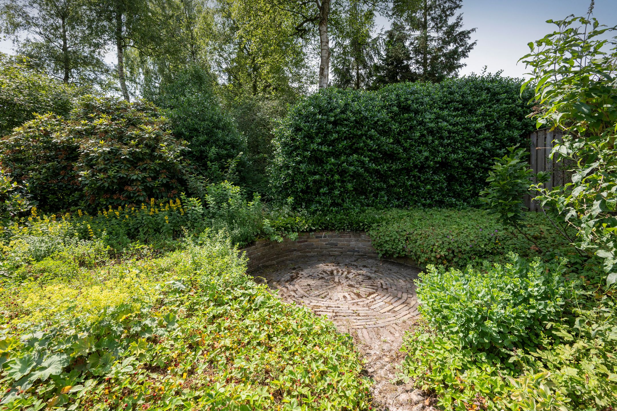 Foto 27 van Ronerbrink 94