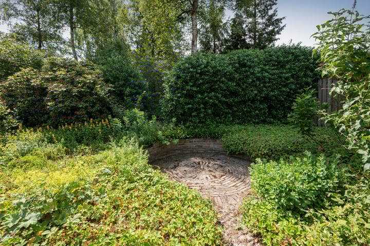 Foto 27 van Ronerbrink 94